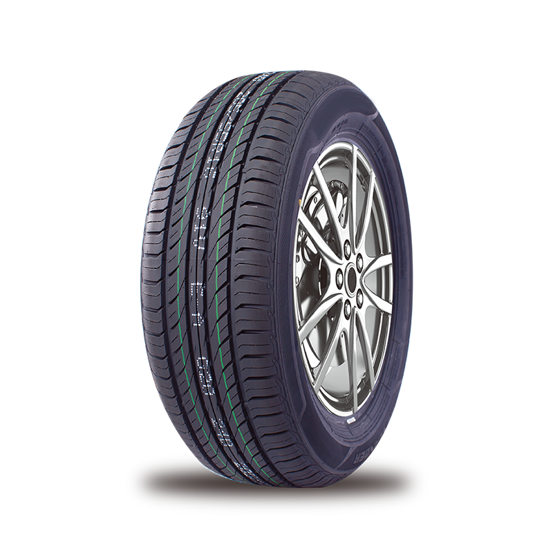 175/65R14 ROADMARCH PRIMESTAR 66 LLANTA 